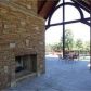 401 Whisper Wind Lane, Woodstock, GA 30188 ID:14760199