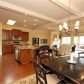 132 Meridian Drive, Woodstock, GA 30188 ID:14760796