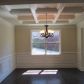 2275 Lake Cove Court, Buford, GA 30519 ID:14557533