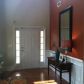 2275 Lake Cove Court, Buford, GA 30519 ID:14557537