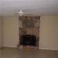 3840 N Shelby Lane, Douglasville, GA 30135 ID:14636111