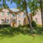 1088 Hunters Brook Court Ne, Atlanta, GA 30319 ID:14670509