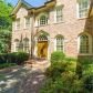 1088 Hunters Brook Court Ne, Atlanta, GA 30319 ID:14670510