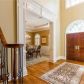 1088 Hunters Brook Court Ne, Atlanta, GA 30319 ID:14670511