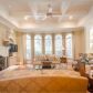 1088 Hunters Brook Court Ne, Atlanta, GA 30319 ID:14670513