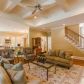 1088 Hunters Brook Court Ne, Atlanta, GA 30319 ID:14670515