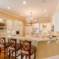 1088 Hunters Brook Court Ne, Atlanta, GA 30319 ID:14670517