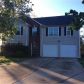 6923 Foxmoor Way, Douglasville, GA 30134 ID:14683842