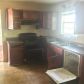 6923 Foxmoor Way, Douglasville, GA 30134 ID:14683843