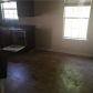 6923 Foxmoor Way, Douglasville, GA 30134 ID:14683845