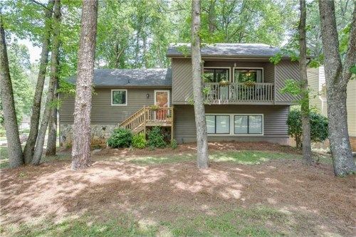 4100 Stutz Court, Tucker, GA 30084