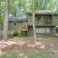 4100 Stutz Court, Tucker, GA 30084 ID:14414895