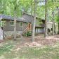 4100 Stutz Court, Tucker, GA 30084 ID:14414896