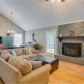 4100 Stutz Court, Tucker, GA 30084 ID:14414897