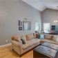 4100 Stutz Court, Tucker, GA 30084 ID:14414898