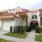 3349 Emerald Oaks Dr # 105, Hollywood, FL 33021 ID:14599271