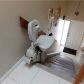 3349 Emerald Oaks Dr # 105, Hollywood, FL 33021 ID:14599272