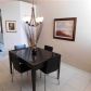 3349 Emerald Oaks Dr # 105, Hollywood, FL 33021 ID:14599274