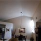 3349 Emerald Oaks Dr # 105, Hollywood, FL 33021 ID:14599275