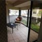 3349 Emerald Oaks Dr # 105, Hollywood, FL 33021 ID:14599277