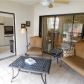 3349 Emerald Oaks Dr # 105, Hollywood, FL 33021 ID:14599278