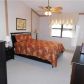 3349 Emerald Oaks Dr # 105, Hollywood, FL 33021 ID:14599279