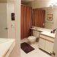 3349 Emerald Oaks Dr # 105, Hollywood, FL 33021 ID:14599280