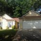 3857 Hibiscus Court, Douglasville, GA 30135 ID:14636692