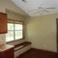 3857 Hibiscus Court, Douglasville, GA 30135 ID:14636700