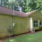 3857 Hibiscus Court, Douglasville, GA 30135 ID:14636693