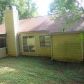 3857 Hibiscus Court, Douglasville, GA 30135 ID:14636694