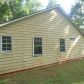 3857 Hibiscus Court, Douglasville, GA 30135 ID:14636695