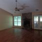 3857 Hibiscus Court, Douglasville, GA 30135 ID:14636697