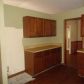 3857 Hibiscus Court, Douglasville, GA 30135 ID:14636699