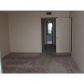 2750 NE 183rd St # 1405, North Miami Beach, FL 33160 ID:14744830