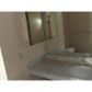 2750 NE 183rd St # 1405, North Miami Beach, FL 33160 ID:14744832