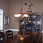 725 Amber Lake Court, Social Circle, GA 30025 ID:14758218