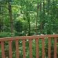 145 Shadybrook Lane Sw, Atlanta, GA 30331 ID:14570685