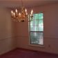 145 Shadybrook Lane Sw, Atlanta, GA 30331 ID:14570686