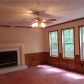 145 Shadybrook Lane Sw, Atlanta, GA 30331 ID:14570688