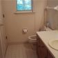 145 Shadybrook Lane Sw, Atlanta, GA 30331 ID:14570693