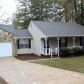 7715 Governors Lane, Douglasville, GA 30134 ID:14636604