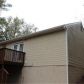 7715 Governors Lane, Douglasville, GA 30134 ID:14636613