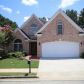 1665 Woodberry Run Drive, Snellville, GA 30078 ID:14657136