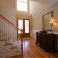 1665 Woodberry Run Drive, Snellville, GA 30078 ID:14657137