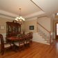 1665 Woodberry Run Drive, Snellville, GA 30078 ID:14657138