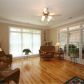 1665 Woodberry Run Drive, Snellville, GA 30078 ID:14657139