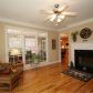 1665 Woodberry Run Drive, Snellville, GA 30078 ID:14657140