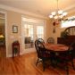 1665 Woodberry Run Drive, Snellville, GA 30078 ID:14657141