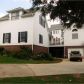 7060 Morningside Court, Douglasville, GA 30134 ID:14694260